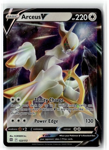 2022 pokemon brilliant stars - 2022,